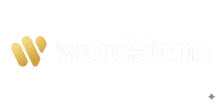 Learn English by reading books app interface